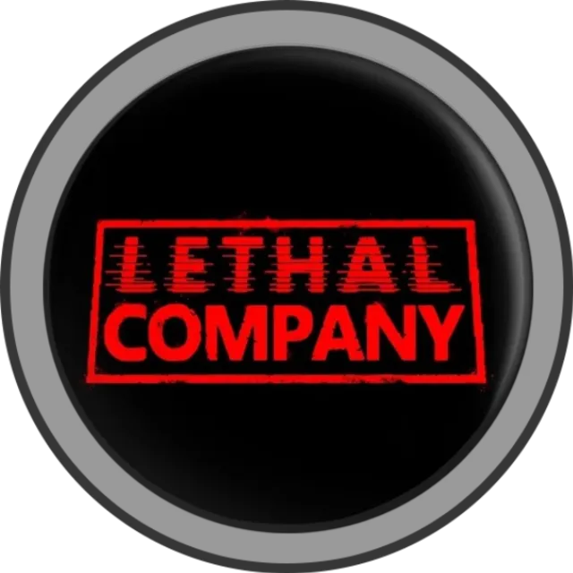 Lethal Company +DLC ®✔️Steam (Region Free)(GLOBAL)🌍