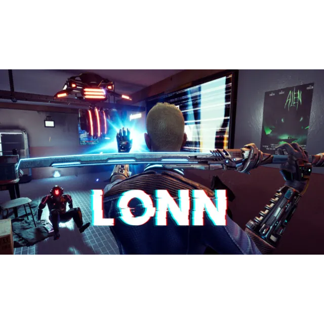🔥 LONN | Steam РУ+UA+KZ+СНГ🔥