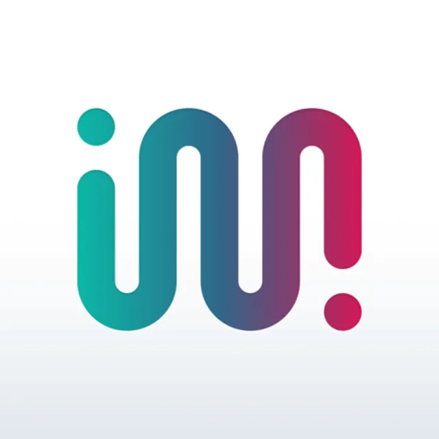 ⚡ Impulse Тренировка Мозга PRO НАВСЕГДА iPhone ios iPad