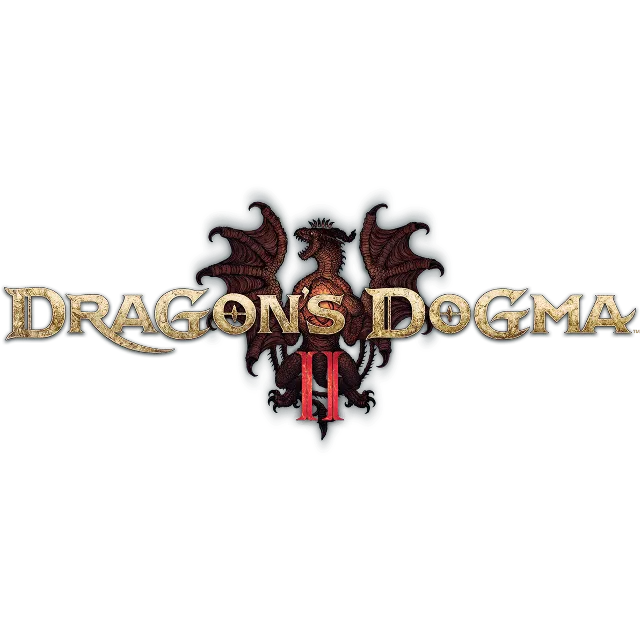 🌌Dragon's Dogma 2 Standard Edition  подарок-Steam🌌