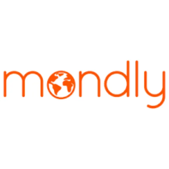 Mondly Premium | Подписка на 12 месяц