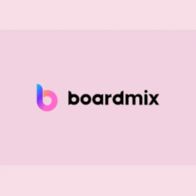 Подписка на аккаунт BoardMix Whiteboard на 3 месяца