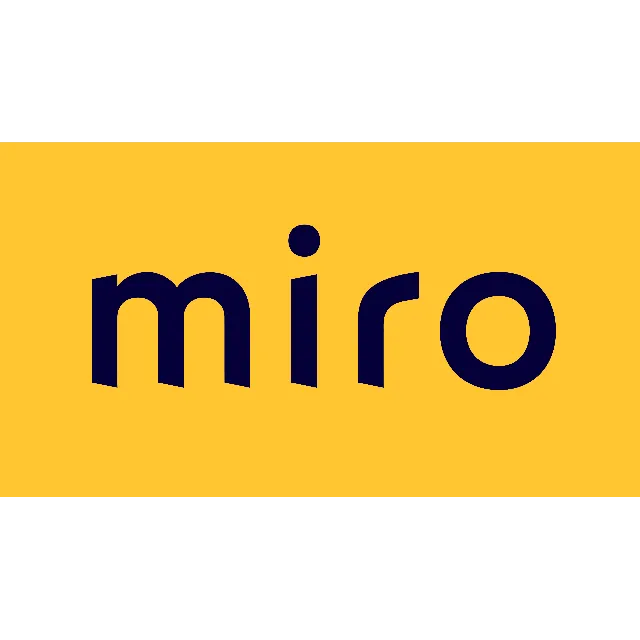 miro mwhiteboard team 1 месяц подписки