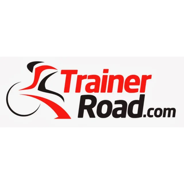 Подписка на аккаунт участника TrainerRoad на 1 месяц