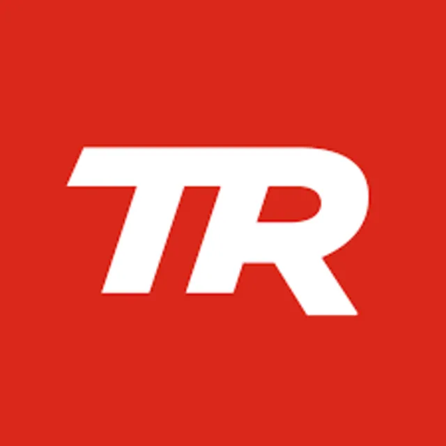 Подписка на аккаунт участника TrainerRoad на 1 месяц