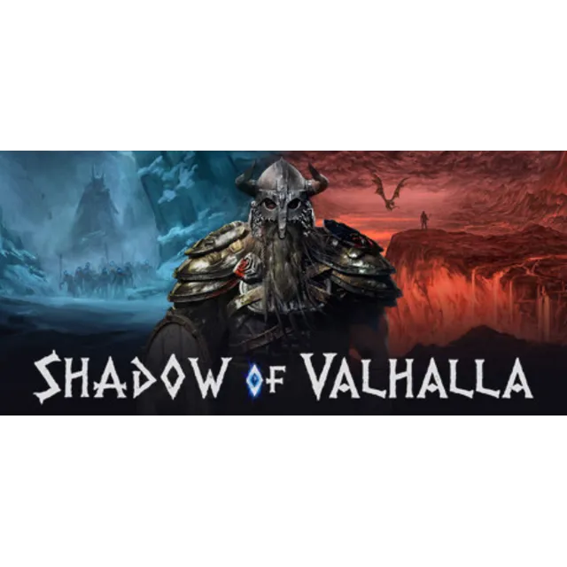 Shadow of Valhalla 💎 АВТОДОСТАВКА STEAM GLOBAL МГНОВЕННО ЛИЦЕНЗИЯ