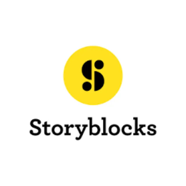 🟡StoryBlocks 1-2-3 месяца с лицензией PayPal🟡