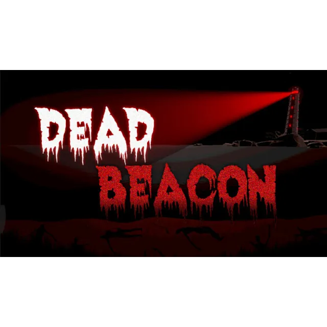 🔥 Dead Beacon | Steam РУ+UA+KZ+СНГ🔥