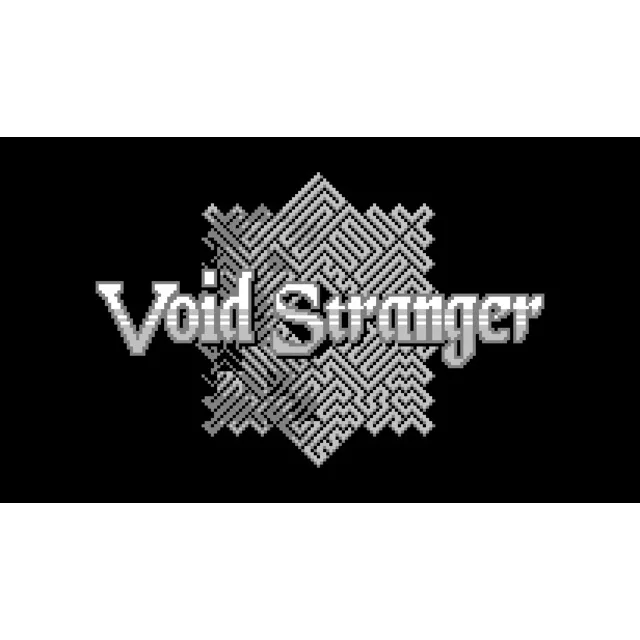 🔥 Void Stranger | Steam РУ+UA+KZ+СНГ🔥