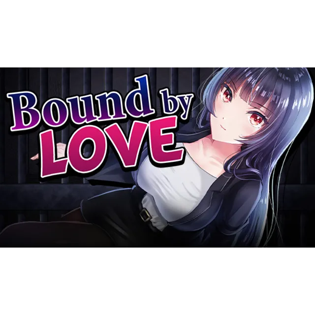 🔥 Bound by Love | Steam РУ+UA+KZ+СНГ🔥