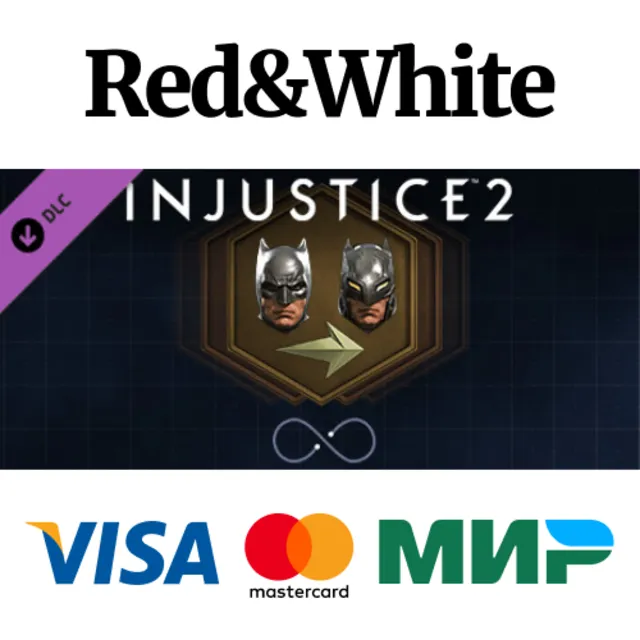 Infinite Transforms DLC * STEAM РОССИЯ🔥АВТОДОСТАВКА