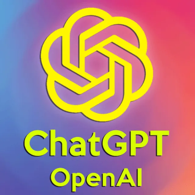 ChatGPT персональный аккаунт | КАЧЕСТВО. Готовый к использованию ЧатГПТ инструмент.
