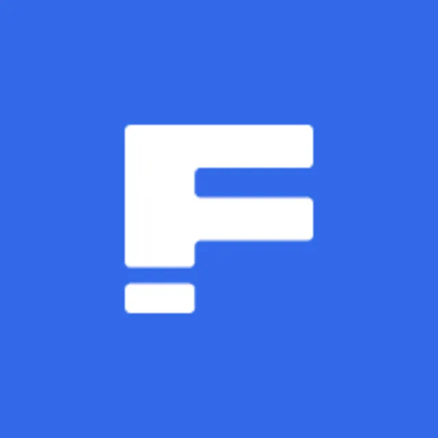 🔵Freepik 1-2-3 месяца с лицензией PayPal🔵
