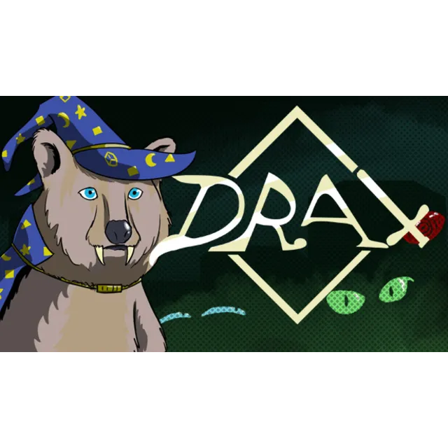 🔥 DR4X | Steam РУ+UA+KZ+СНГ🔥