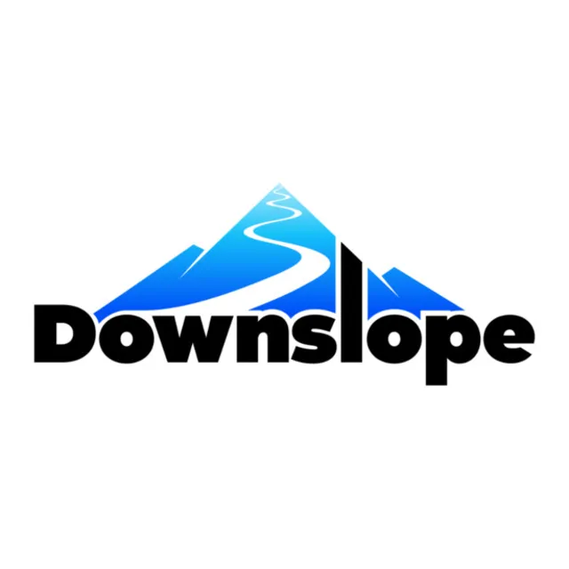 🔥 Downslope | Steam РУ+UA+KZ+СНГ🔥