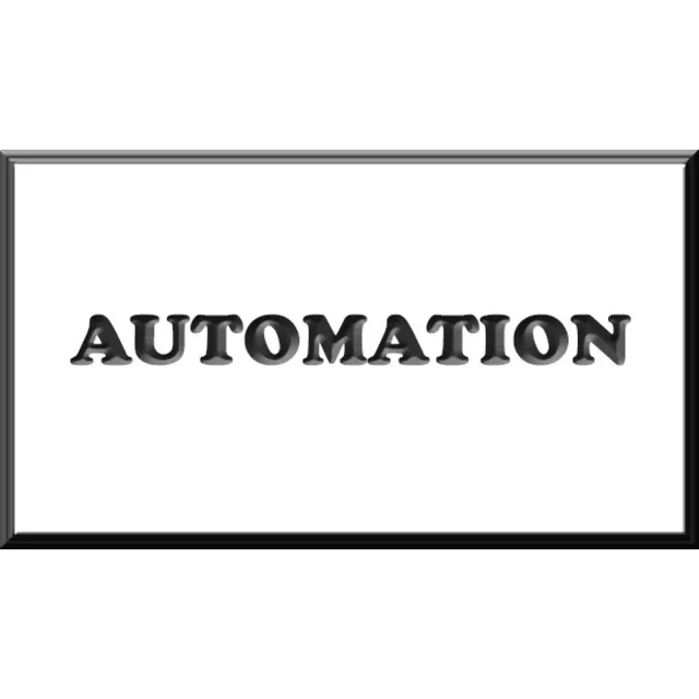 🔥 Automation | Steam РУ+UA+KZ+СНГ🔥
