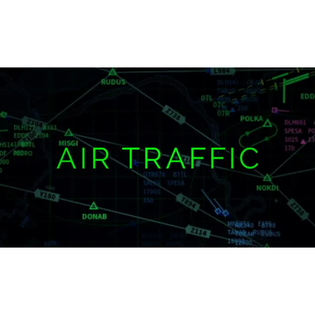 🔥 Air Traffic: Greenlight | Steam РУ+UA+KZ+СНГ🔥