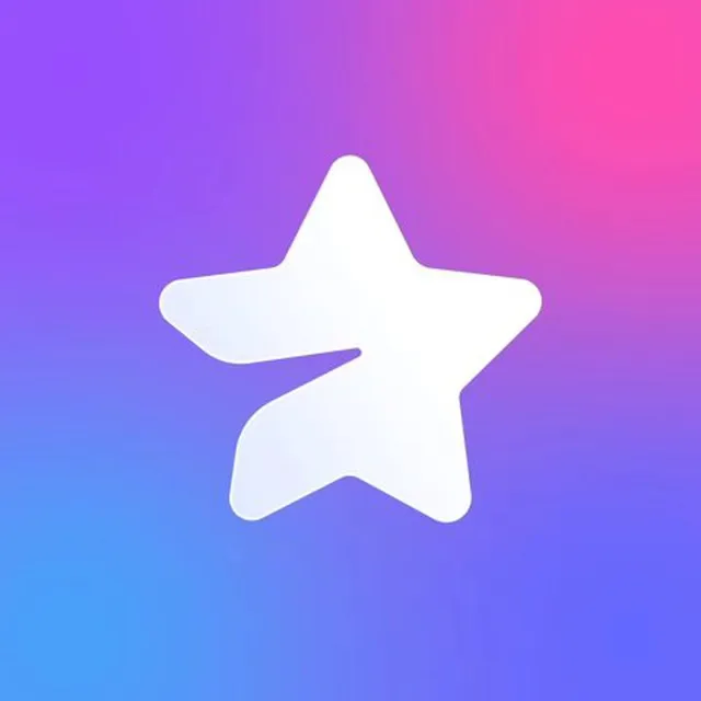 ✈️ Telegram Premium 1 &amp; 12 МЕСЯЦЕВ ⭐ БЕЗ ВХОДА ⭐ БЫСТРО