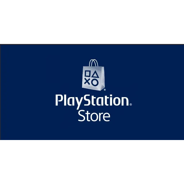 💥 ПОПОЛНЕНИЕ КОШЕЛЬКА PSN / КУПИТЬ ИГРУ/DLC 🔴ТУРЦИЯ🔴