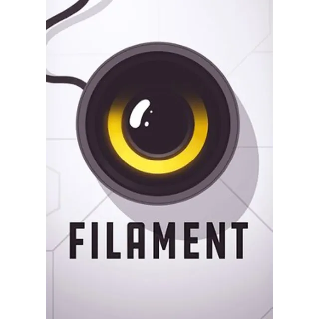 ✅ Filament