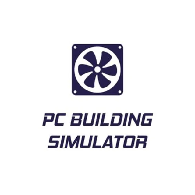 ✅ PC Building Simulator