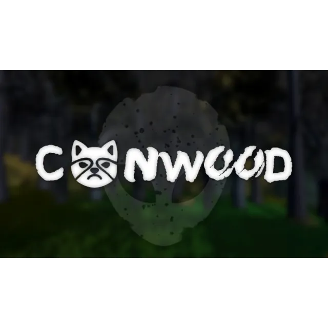 🔥 Coonwood | Steam РУ+UA+KZ+СНГ🔥