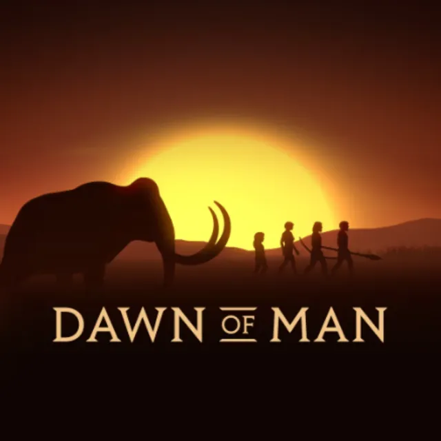 ⭐Dawn of Man STEAM АККАУНТ ГАРАНТИЯ ⭐