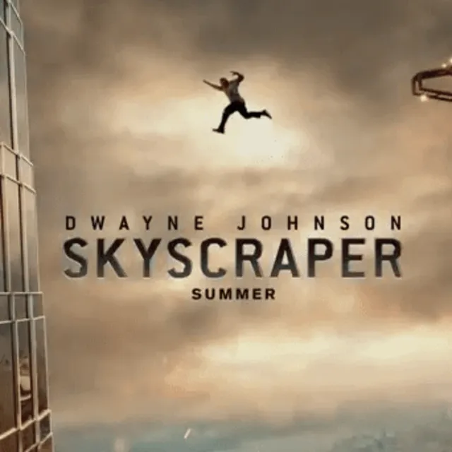 ⭐Skyscraper Jump STEAM АККАУНТ ГАРАНТИЯ ⭐