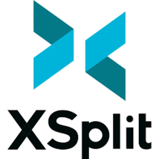 Xsplit Premium Bundle License 1 Year