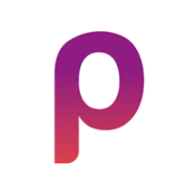 🟢 🚀PAPARA LITE 🇹🇷 ТУРЕЦКАЯ КАРТА ДЛЯ GAMES/SOCIAL🚀