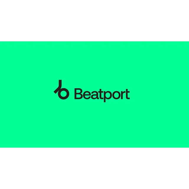 Треки Beatport