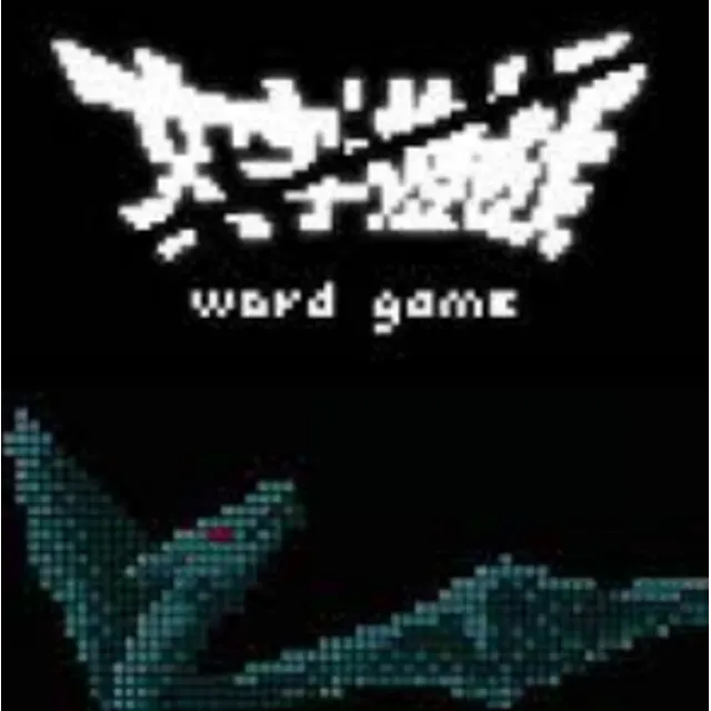 ⭐Word Game STEAM АККАУНТ ГАРАНТИЯ ⭐
