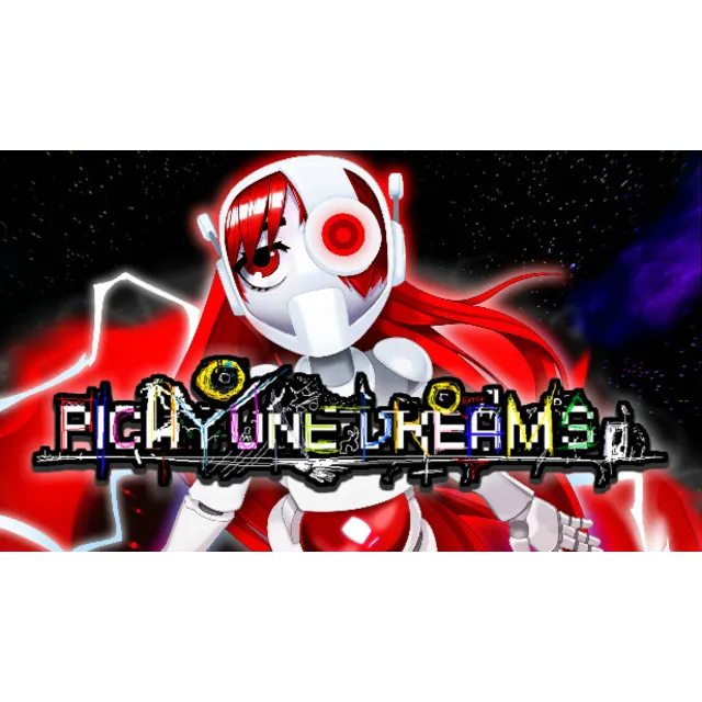 🔥 Picayune Dreams | Steam РУ+UA+KZ+СНГ🔥