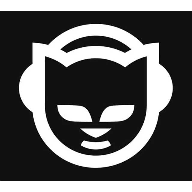 🔥NAPSTER PREMIUM 1 MONTH★PRIVATE ACCOUNT★WARRANTY ★