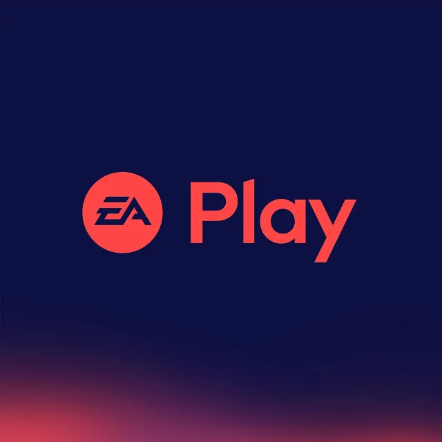 EA PLAY 1/12 МЕСЯЦЕВ ✅ ТУРЦИЯ/УКРАИНА ✅ PS 4/5 🚀БЫСТРО