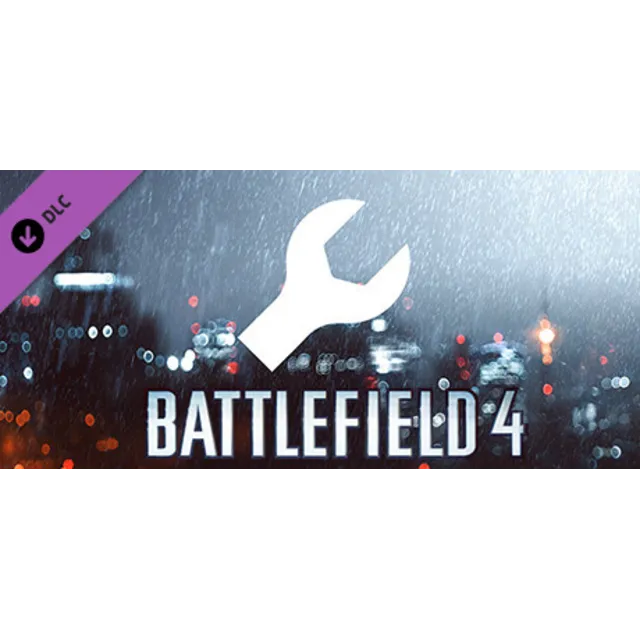 Battlefield 4 Engineer Shortcut Kit Steam Gift Россия