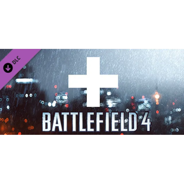 Battlefield 4 Assault Shortcut Kit (Steam Gift Россия)