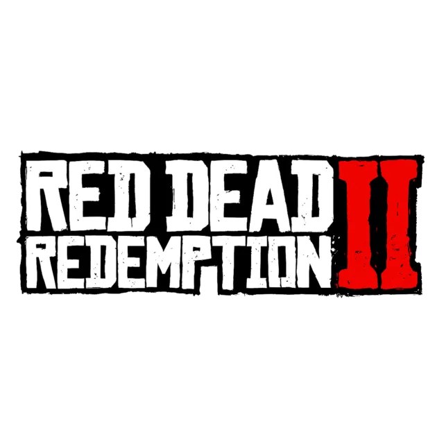 Red Dead Redemption 2 | RDR 2 +GTA 5 | Steam | Гарантия