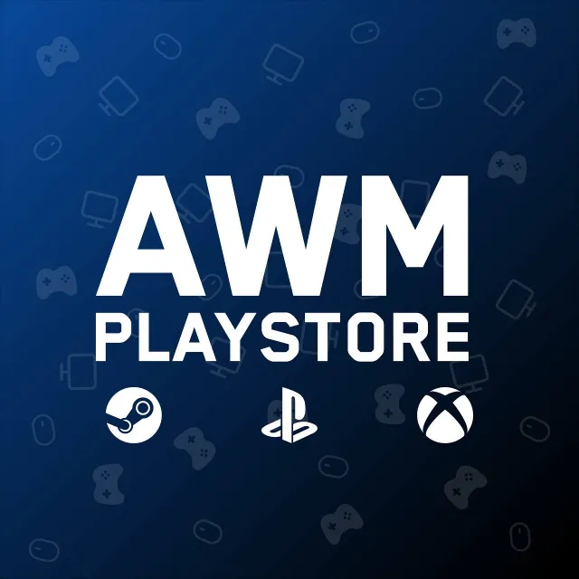 💙PS Plus Essential/EXTRA/DELUXE 1-3-12 Месяцев💙
