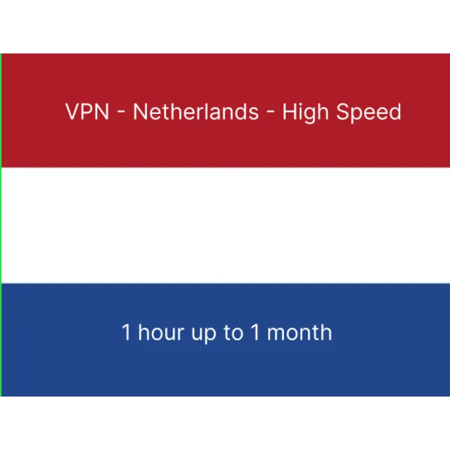 🌌Outline🌌VPN🌌Нидерланды🌌РАБОТАЕТ В РФ🌌Гарантия