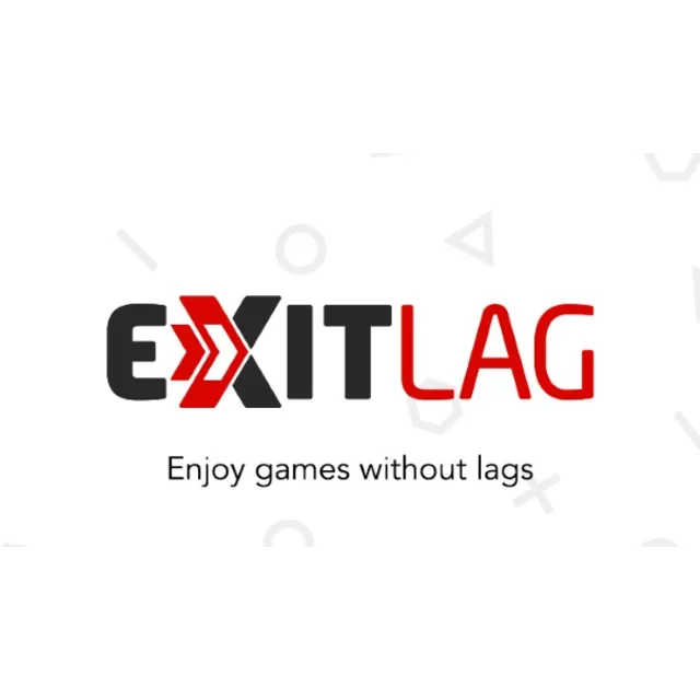 🤖Exitlag🤖Аккаунт🤖3 месяца с гарантией