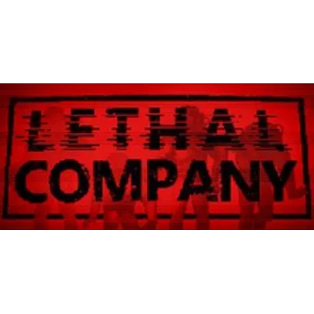 🔥Lethal Company🔥🧿STEAM GIFT🧿