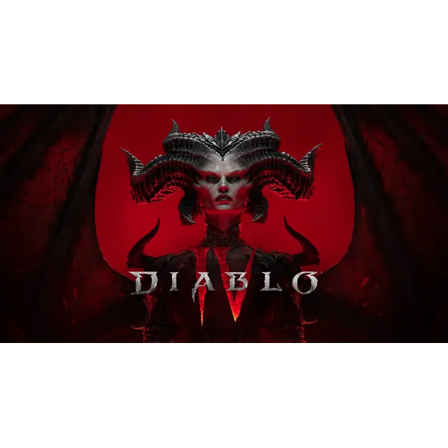 😈 Diablo IV ● Все версии ● Готовый аккаунт + Почта 😈