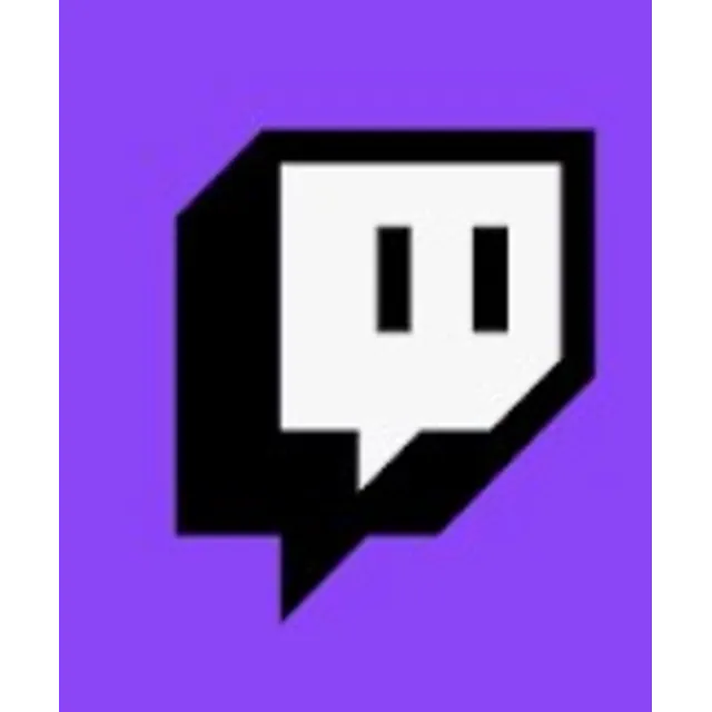 ✅✨Новый Софт для накрутки монетки Twitch