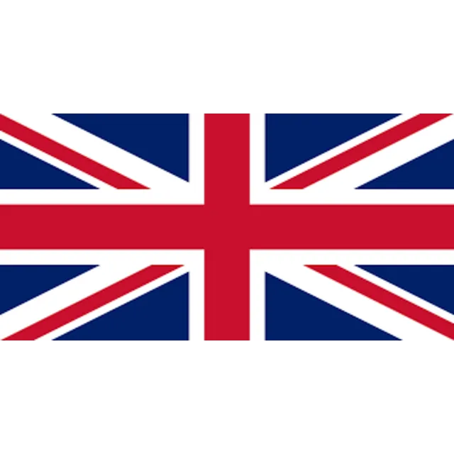 🌌Outline🌌VPN🌌Великобритания🌌РАБОТАЕТ В РФ🌌Гарантия
