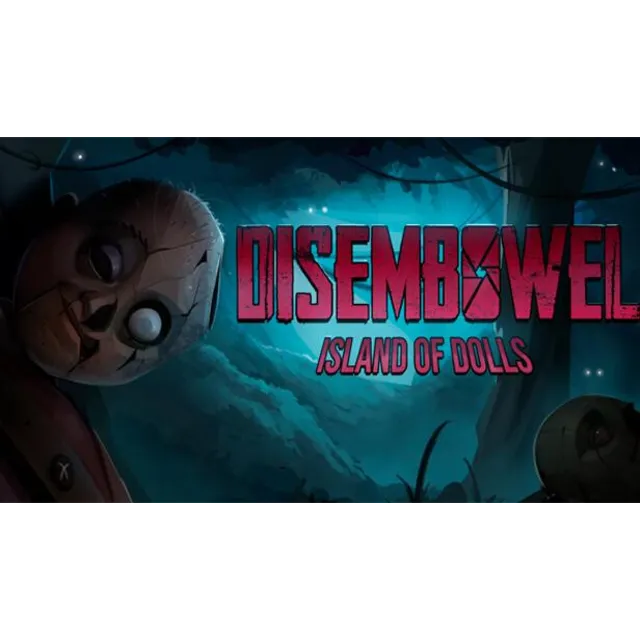 🔥 Disembowel | РУ+UA+KZ+СНГ🔥