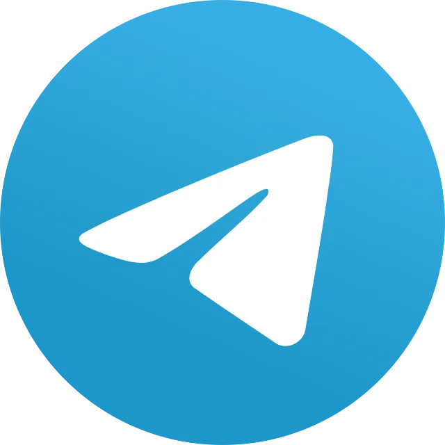 ✅Просмотры Telegram