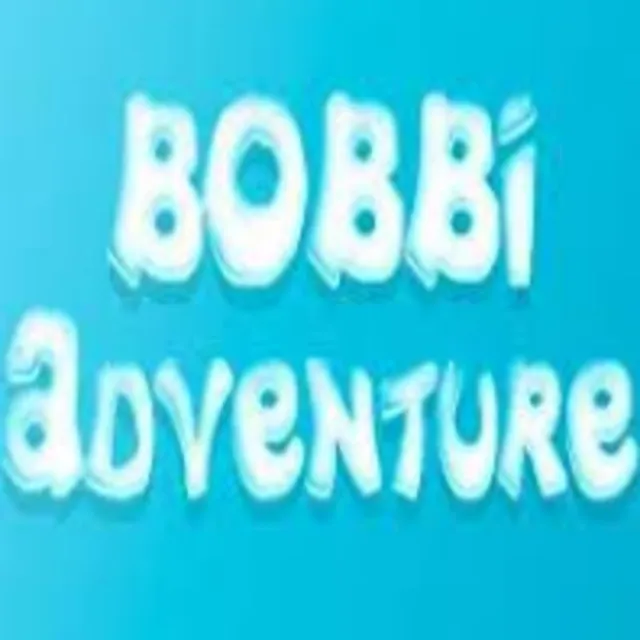 ⭐Bobbi Adventure STEAM АККАУНТ ГАРАНТИЯ ⭐
