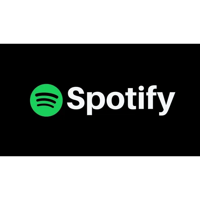 ✅SPOTIFY ПОДПИСЧИКИ