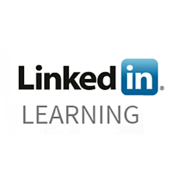 Linkedin Learning ✅ Аккаунт с подпиской до 16000 курсов